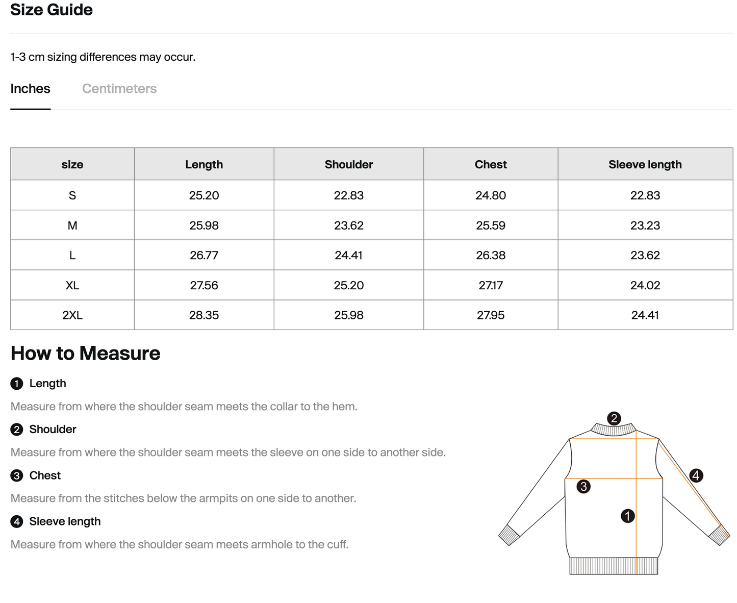 Zip-Through Boxy Fleece Hoodie